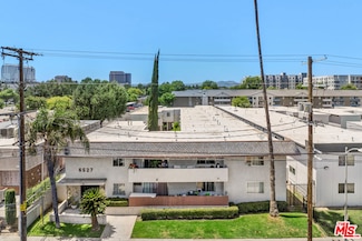6527 De Soto Ave, Los Angeles, CA 91303