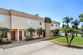 315 S Mollison Ave Unit 2, El Cajon, CA 92020