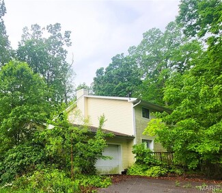 7209 Woodland Meadow Dr, Poplar Bluff, MO 63901