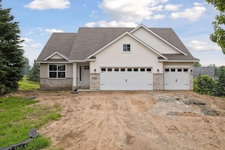 1096 Prospect Pointe Rd, Jordan, MN 55352