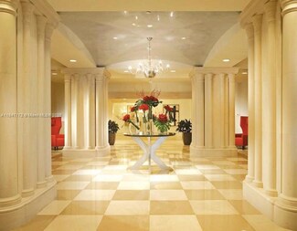 200 Sunny Isles Blvd Unit 2-501, Sunny Isles Beach, FL 33160