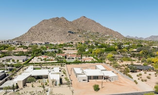 5120 N Casa Blanca Dr, Paradise Valley, AZ 85253