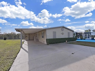 1750 Fox Hill Dr, Lakeland, FL 33810