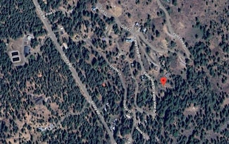 1634 Valley View Dr, Portola, CA 96122