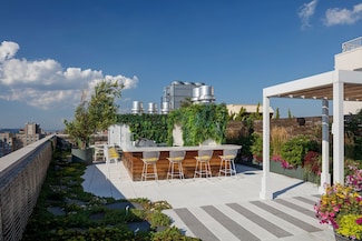 227 W 77th St Unit 20-E, New York, NY 10024
