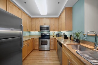 175 Cottage St Unit 312, Chelsea, MA 02150