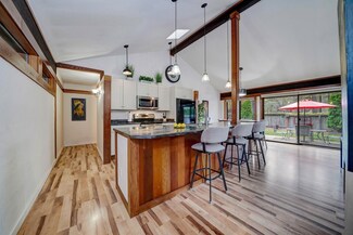 88 Graeagle Meadows Rd, Graeagle, CA 96103