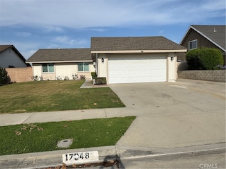 17948 Los Vasos St, Fountain Valley, CA 92708