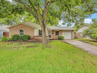 1224 Meadowcrest Dr, Plano, TX 75075