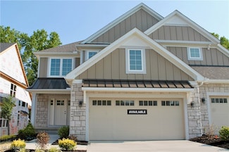 119 Town Centre Dr, Broadview Heights, OH 44147
