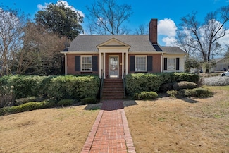 1702 Springer St, Columbus, GA 31901