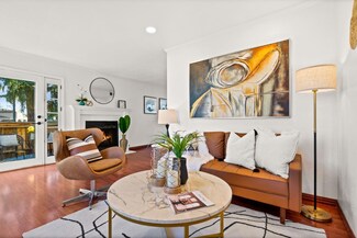 2211 Fazeli Ct, Campbell, CA 95008