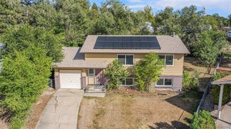 219 Longfellow Dr, Colorado Springs, CO 80910