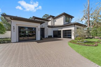 14 Kingscote Way, Spring, TX 77382