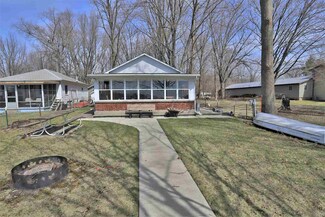43 Ems B1a Ln, Leesburg, IN 46538