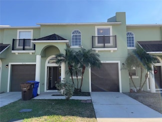 4336 Paradise Cove Ct, Kissimmee, FL 34746