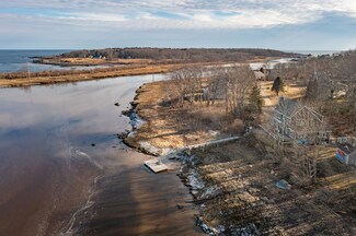 25 Kings Ln, Kennebunkport, ME 04046