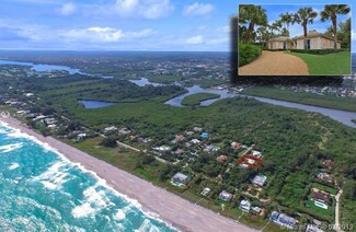 3 Brightview Ave, Hobe Sound, FL 33455