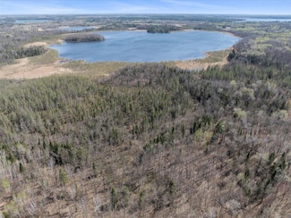 TBD Xxx, Park Rapids, MN 56470