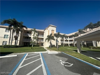 9100 Southmont Cove Unit 206, Fort Myers, FL 33908