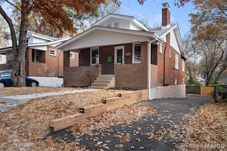 2140 Princeton Place, Saint Louis, MO 63117