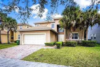1441 SE 16th Ave, Homestead, FL 33035