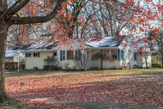 1545 Lawndale Rd, Elkhart, IN 46514