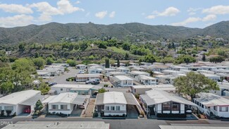 24 Robertson Way Unit 24, Thousand Oaks, CA 91320