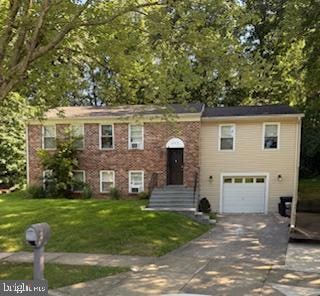 802 Cornish St, Fort Washington, MD 20744