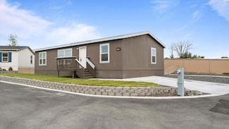 3517 N Road 84, Pasco, WA 99301
