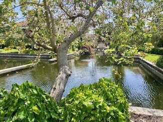 5015 Harbortown Ln Unit 204, Fort Myers, FL 33919