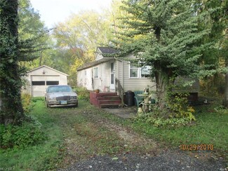 165 Pangborn Rd, Leavittsburg, OH 44430