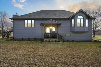 1095 State Road Aa, Fair Grove, MO 65648