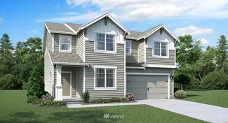 913 Bryant Rd Unit 302, Sultan, WA 98294
