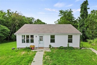 1305 E Us Highway 24, Independence, MO 64050