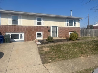 2826 Proctor Dr, Columbus, OH 43209