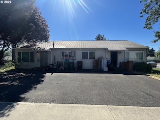 103 Oakwood Dr, St. Helens, OR 97051