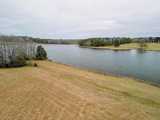 0 Highland Hills Ln Unit 23800225, Flora, MS 39071