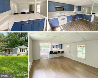 11475 Windsor Dr, Dunkirk, MD 20754