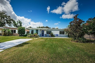 4346 14th Ave N, Saint Petersburg, FL 33713