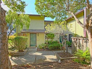 1157 Oddstad Blvd, Pacifica, CA 94044