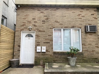 613 12th St Unit 1, Union City, NJ 07087
