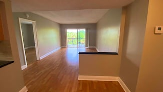 490 NW 20th St Unit 3140, Boca Raton, FL 33431