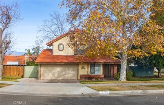 1575 Dover Ct, Redlands, CA 92374