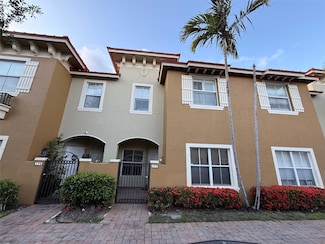 177 Lake Monterey Cir, Boynton Beach, FL 33426