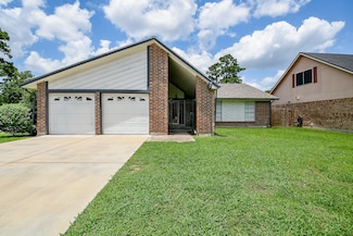 23938 Spring Mill Ln, Spring, TX 77373