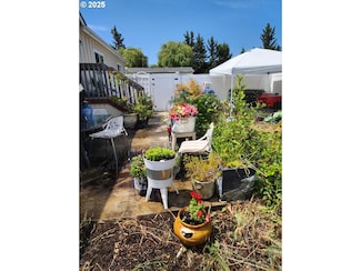226 Owyhee Ln Unit 46, Roseburg, OR 97471