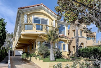 602 N Juanita Ave Unit A, Redondo Beach, CA 90277