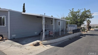 1000 Windy Pass Unit 82, Barstow, CA 92311