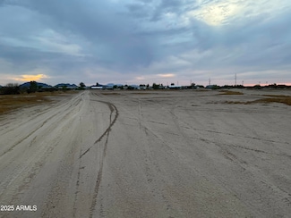 0 W Nugget 17 Rd Unit 17, Arizona City, AZ 85123